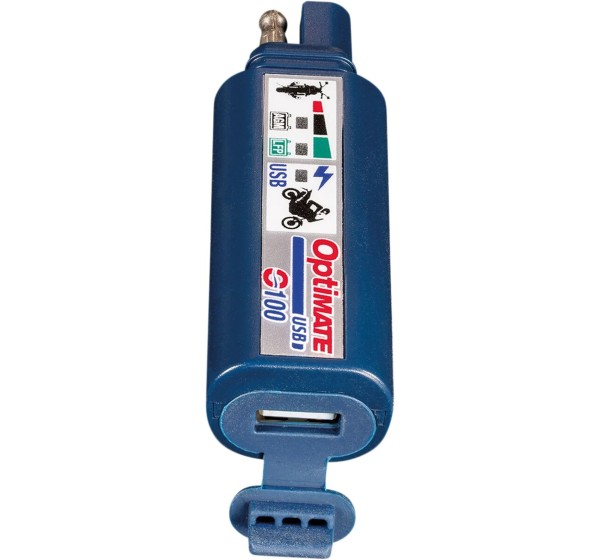 TECMATE Tools - Detailansicht