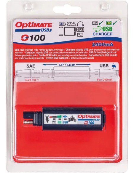 TECMATE Tools Bild 4