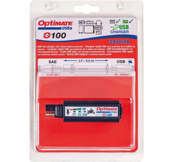 TECMATE Tools Bild 4
