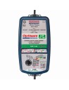 OptiMate™ Lithium LFP 4S Batterieladegerät und -erhalter