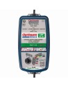 OptiMate Lithium LFP 8s 5 A
