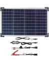 OptiMate™ 20 W Solar DUO Ladegerät/Wartungsgerät