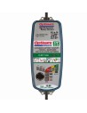 OptiMate Lithium LFP 4s 6 A