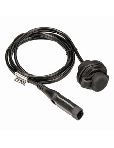 OptiMate Kable O-20L