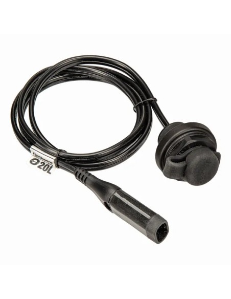 TECMATE Ladegeräte - OPTIMATE CABLE O-20L