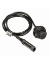 OptiMate Kable O-20L