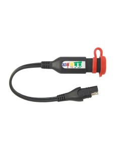 OptiMate™ Lithium Batterie-Monitor