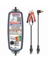 OptiMate 4 Quad Program Premium Edition