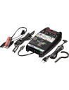 OptiMate Pro-1 DUO