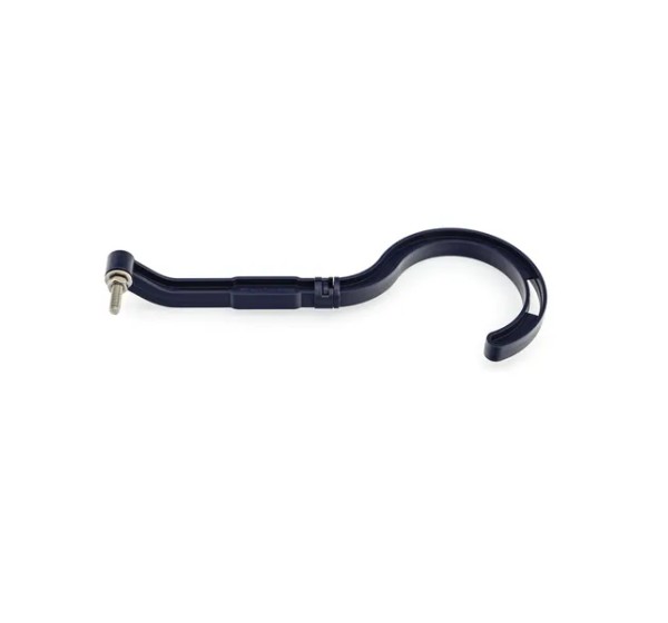 TECMATE Ladegeräte - CHARGER-HOOK OPTIMATE