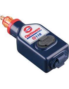 OptiMate USB O-119