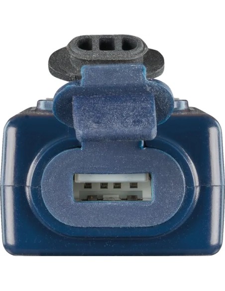 TECMATE Ladegeräte Bild 6