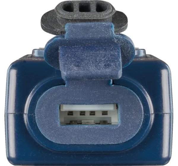 TECMATE Ladegeräte Bild 6