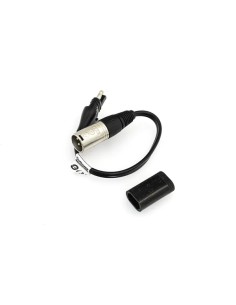 OptiMate KABEL O-49