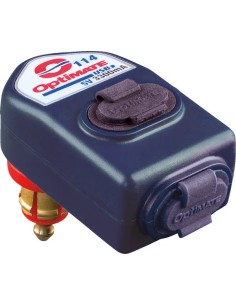 OptiMate USB O-114