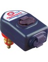 OptiMate USB O-114