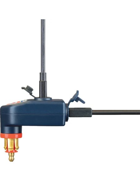 TECMATE Ladegeräte Bild 6