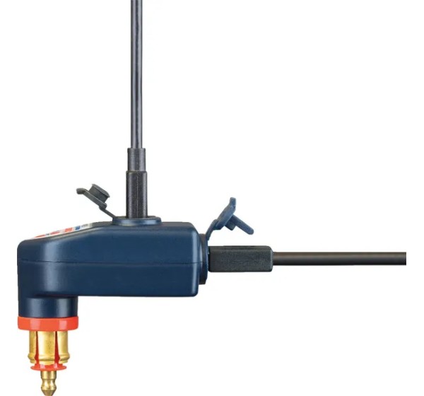 TECMATE Ladegeräte Bild 6