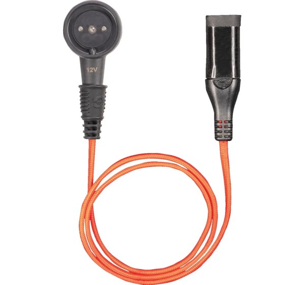 TECMATE Ladegeräte - CORD OPTIMATE MAGCODE CLIP