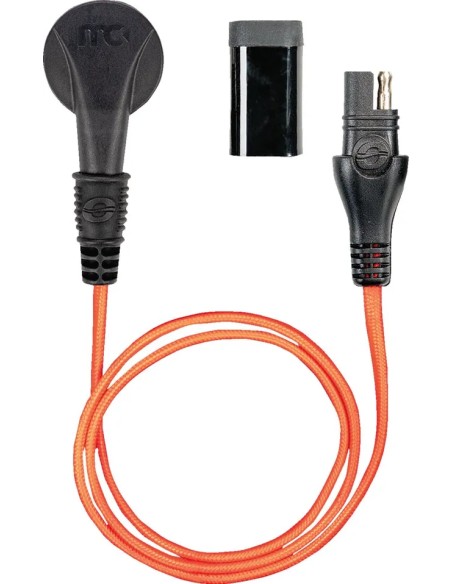 TECMATE Ladegeräte - Detailansicht