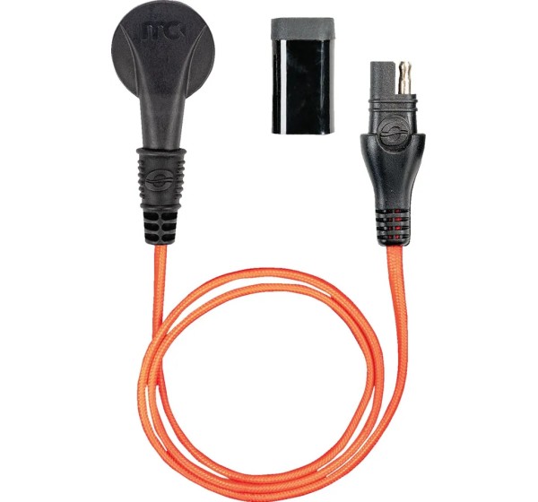 TECMATE Ladegeräte - Detailansicht