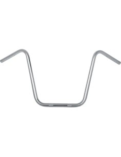 1" Lenker