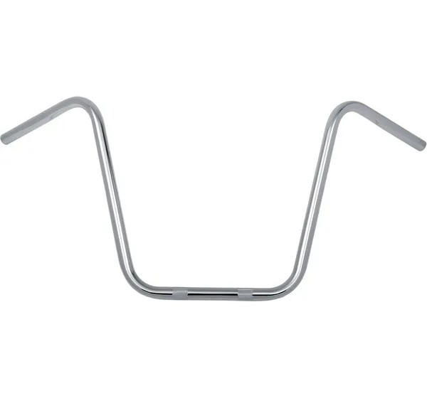 KHROME WERKS Lenker für Harley Davidson FLSTS 1450 2000-2003