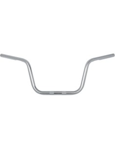 1" Lenker