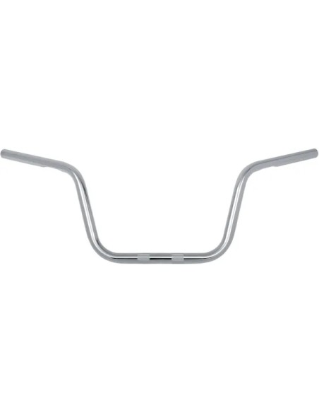 KHROME WERKS Lenker für Harley Davidson FLSTC 1340 1988-1999