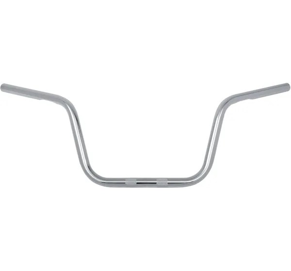 KHROME WERKS Lenker für Harley Davidson FLSTC 1340 1988-1999