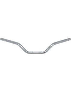 1" Lenker