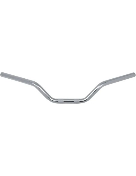 KHROME WERKS Lenker für Harley Davidson XLH 883 1986-2003
