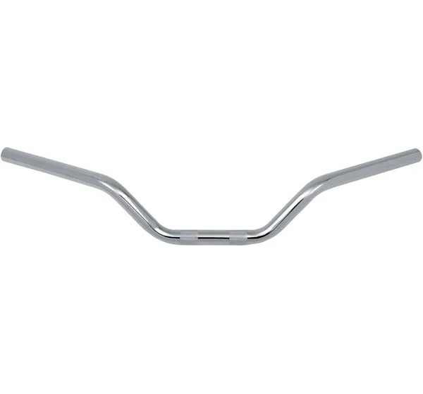 KHROME WERKS Lenker für Harley Davidson XLH 883 1986-2003