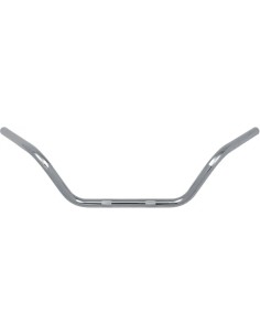 1" Lenker