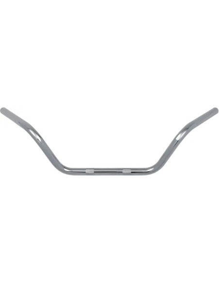 KHROME WERKS Lenker für Harley Davidson FLSTS 1450 2000-2003