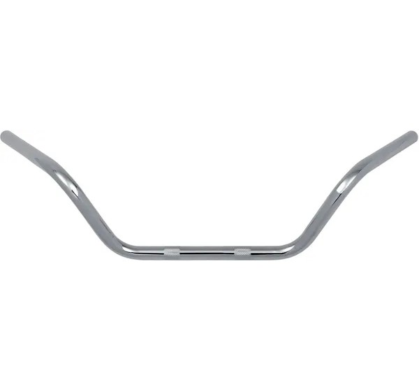 KHROME WERKS Lenker für Harley Davidson FLSTS 1450 2000-2003