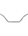 1" Lenker