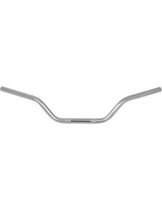 1" Lenker