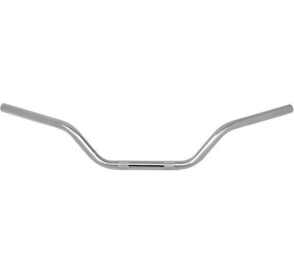 KHROME WERKS Lenker für Harley Davidson XLH 883 1986-2003