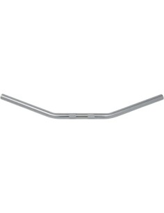 1" Lenker