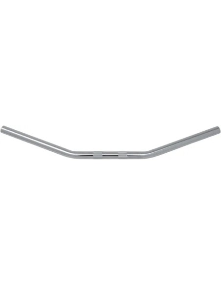 KHROME WERKS Lenker für Harley Davidson XLH 883 1986-2003