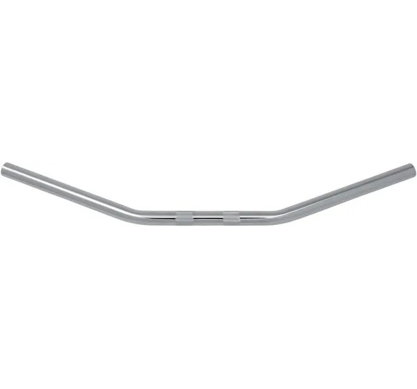 KHROME WERKS Lenker für Harley Davidson XLH 883 1986-2003