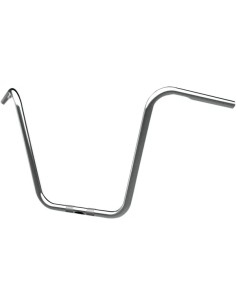 1" Lenker