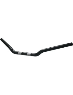 1" Lenker