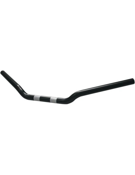 KHROME WERKS Lenker für Harley Davidson XLH 883 1986-2003