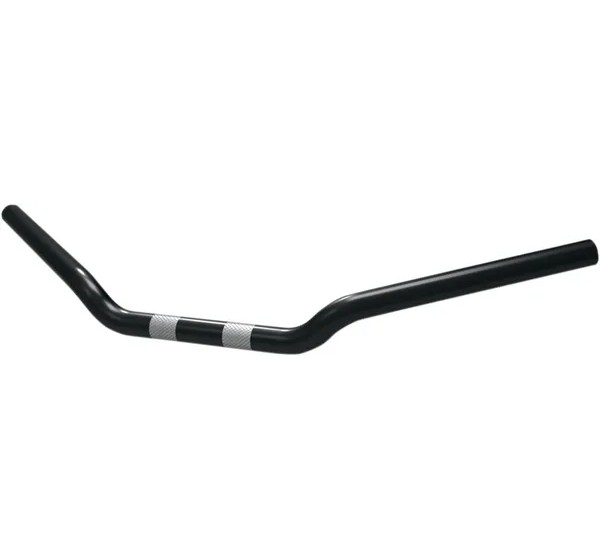 KHROME WERKS Lenker für Harley Davidson XLH 883 1986-2003