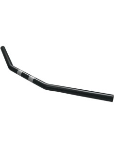 1" Lenker