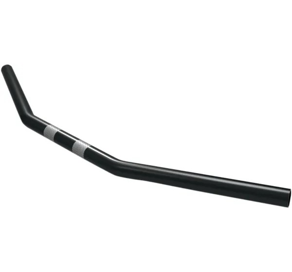 KHROME WERKS Lenker für Harley Davidson XLH 883 1986-2003