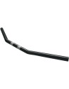 1" Lenker