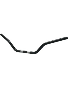 1" Lenker